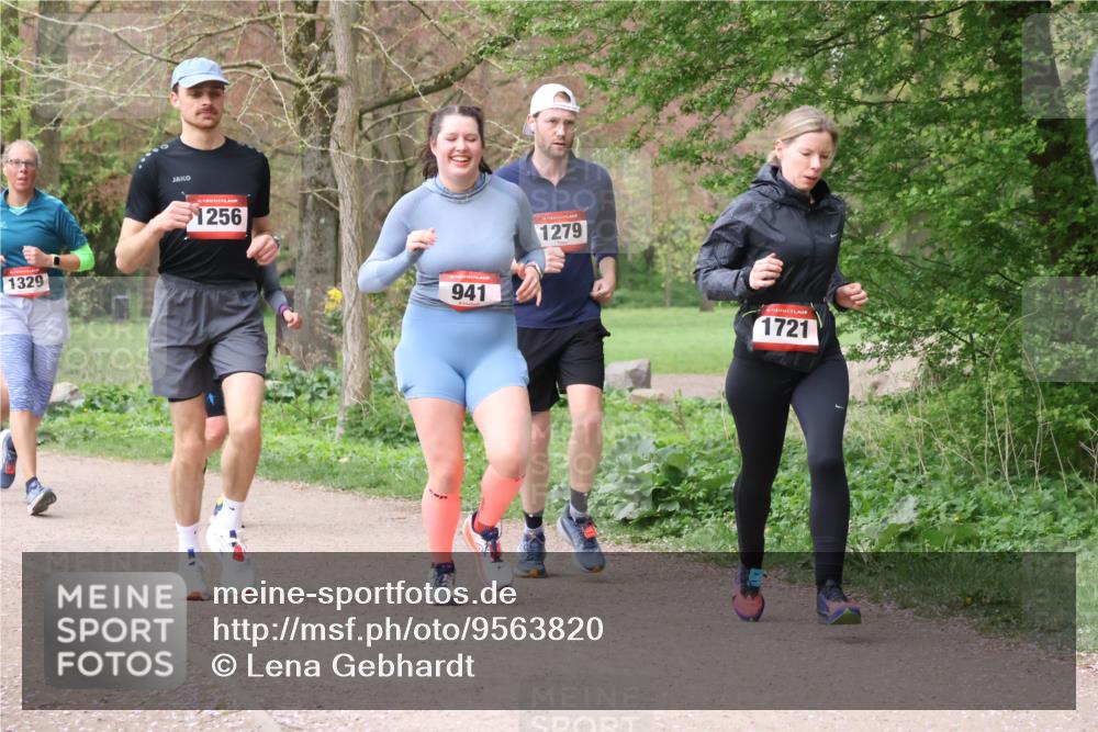 19.04.2026 - Hammer Lauf Lena Gebhardt http://msf.ph/oto/9563820 19.04.2026 10:13:23 Laufen 1329, 1256, 941, 1279, 1721 meine-sportfotos.de