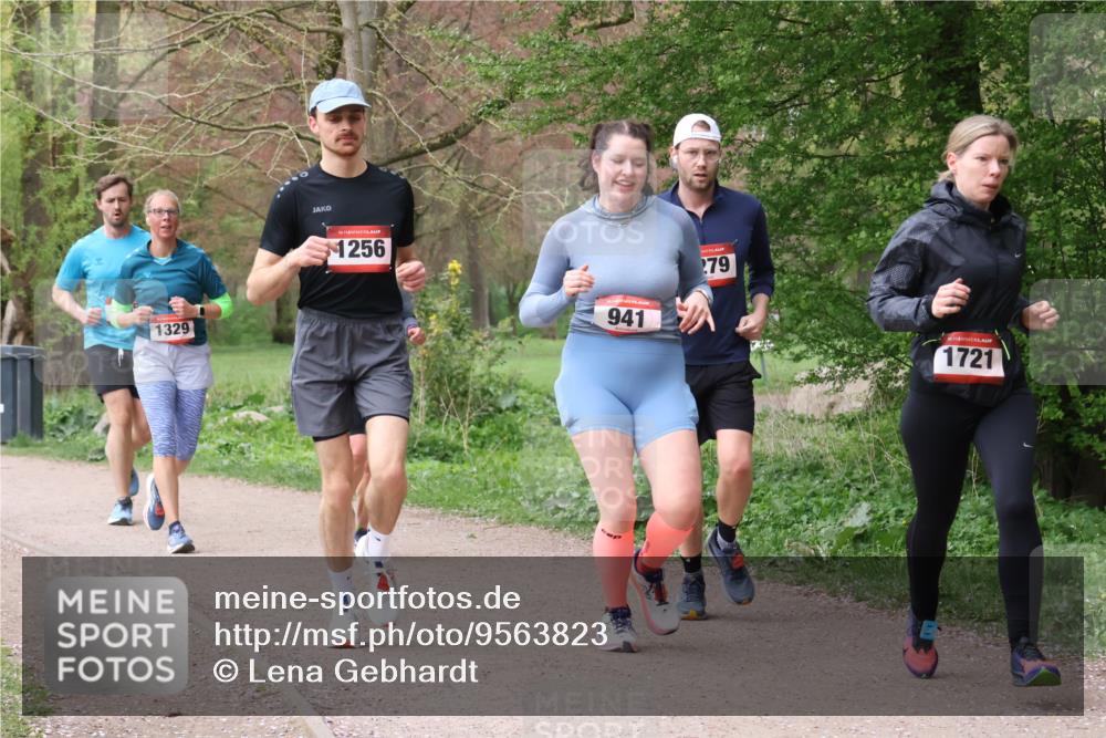 19.04.2026 - Hammer Lauf Lena Gebhardt http://msf.ph/oto/9563823 19.04.2026 10:13:24 Laufen 1329, 16, 1256, 941, 79, 1721 meine-sportfotos.de