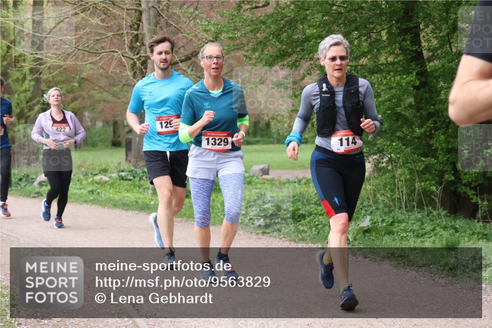 19.04.2026 - Hammer Lauf Lena Gebhardt http://msf.ph/oto/9563829 19.04.2026 10:13:26 Laufen 422, 129, 16, 1329, 16, 99, 114 meine-sportfotos.de