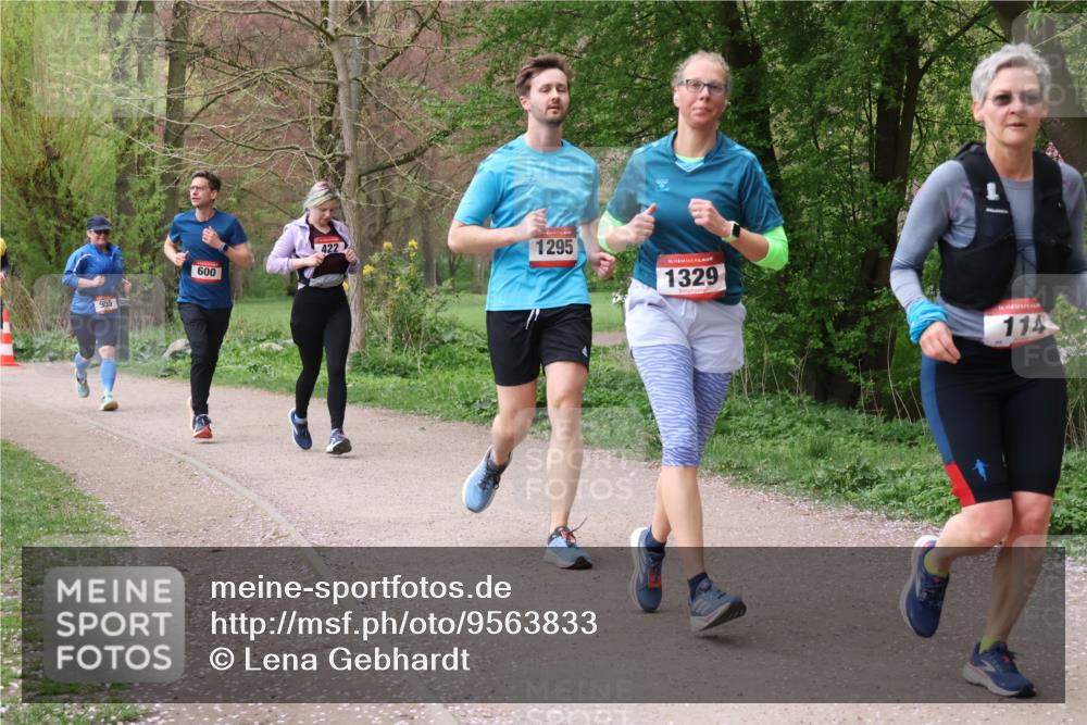 19.04.2026 - Hammer Lauf Lena Gebhardt http://msf.ph/oto/9563833 19.04.2026 10:13:27 Laufen 955, 600, 422, 1295, 16, 1329, 16, 114 meine-sportfotos.de