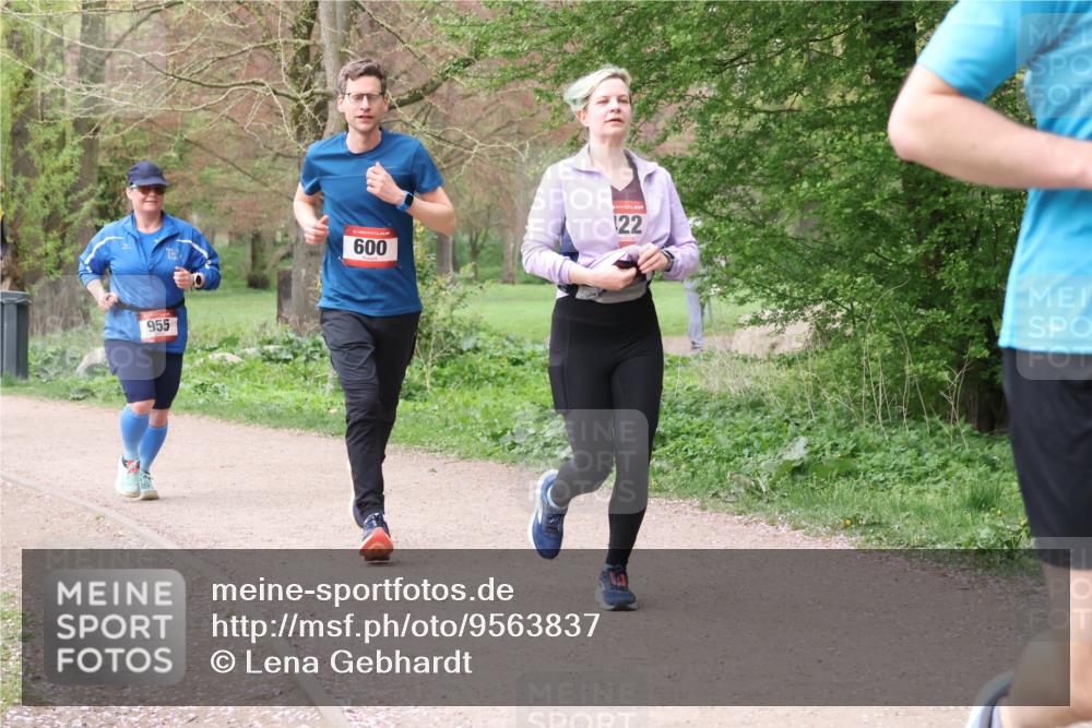 19.04.2026 - Hammer Lauf Lena Gebhardt http://msf.ph/oto/9563837 19.04.2026 10:13:29 Laufen 955, 600, 122 meine-sportfotos.de