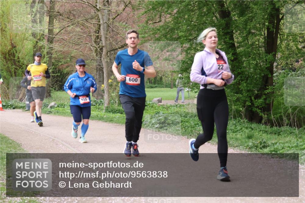 19.04.2026 - Hammer Lauf Lena Gebhardt http://msf.ph/oto/9563838 19.04.2026 10:13:29 Laufen 1623, 955, 600, 22 meine-sportfotos.de