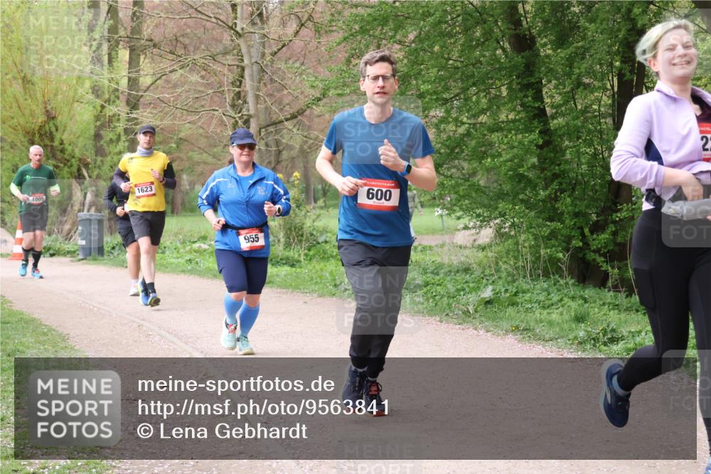 19.04.2026 - Hammer Lauf Lena Gebhardt http://msf.ph/oto/9563841 19.04.2026 10:13:30 Laufen 1009, 1623, 955, 600, 22 meine-sportfotos.de