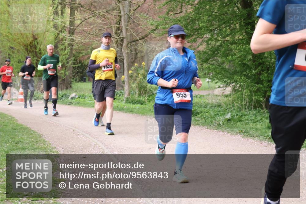 19.04.2026 - Hammer Lauf Lena Gebhardt http://msf.ph/oto/9563843 19.04.2026 10:13:31 Laufen 1230, 563, 1009, 1623, 16, 955 meine-sportfotos.de