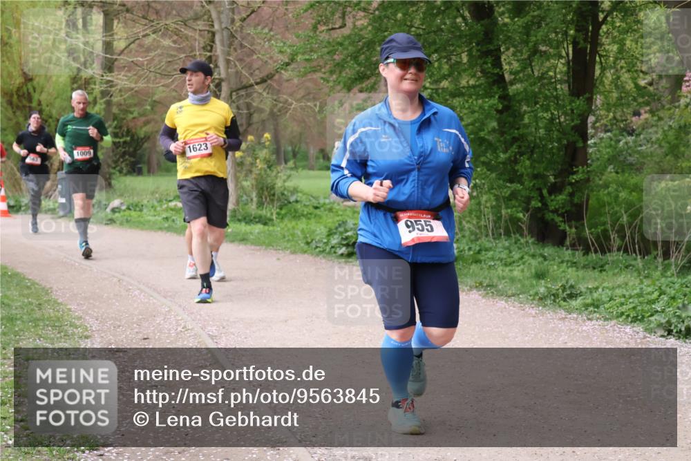 19.04.2026 - Hammer Lauf Lena Gebhardt http://msf.ph/oto/9563845 19.04.2026 10:13:32 Laufen 1009, 1623, 16, 955 meine-sportfotos.de