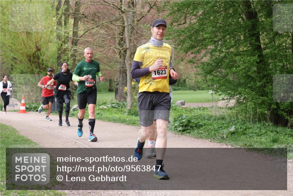19.04.2026 - Hammer Lauf Lena Gebhardt http://msf.ph/oto/9563847 19.04.2026 10:13:33 Laufen 1230, 563, 009, 1623 meine-sportfotos.de