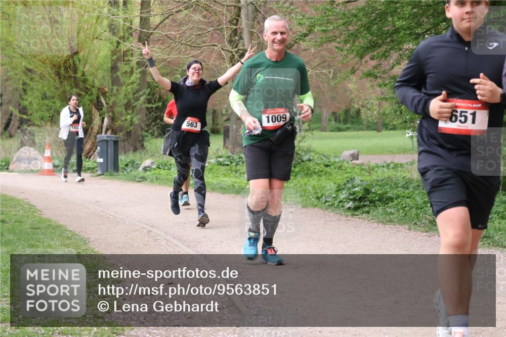 19.04.2026 - Hammer Lauf Lena Gebhardt http://msf.ph/oto/9563851 19.04.2026 10:13:34 Laufen 563, 182, 1009, 651 meine-sportfotos.de