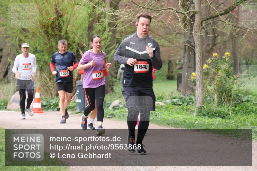19.04.2026 - Hammer Lauf Lena Gebhardt http://msf.ph/oto/9563868 19.04.2026 10:13:41 Laufen 321, 1053, 733, 16, 1640 meine-sportfotos.de