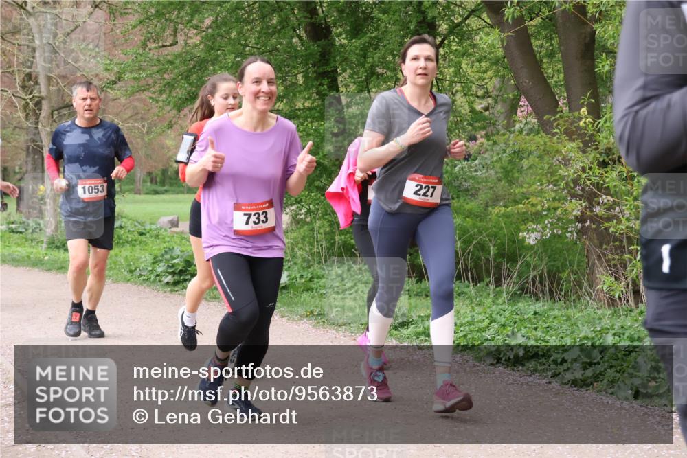 19.04.2026 - Hammer Lauf Lena Gebhardt http://msf.ph/oto/9563873 19.04.2026 10:13:46 Laufen 1053, 16, 733, 16, 227 meine-sportfotos.de