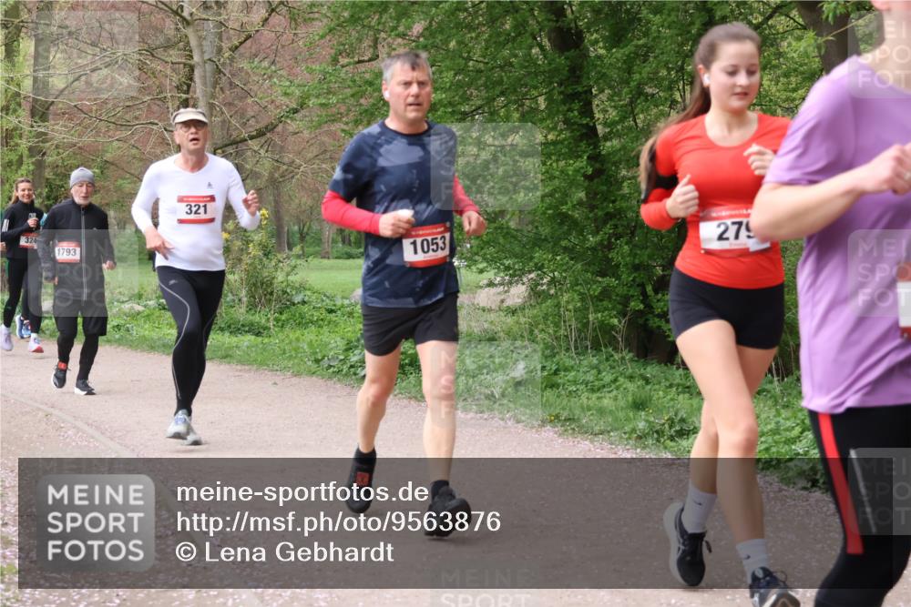 19.04.2026 - Hammer Lauf Lena Gebhardt http://msf.ph/oto/9563876 19.04.2026 10:13:47 Laufen 324, 1793, 321, 1053, 1, 279 meine-sportfotos.de