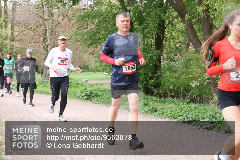 19.04.2026 - Hammer Lauf Lena Gebhardt http://msf.ph/oto/9563878 19.04.2026 10:13:47 Laufen 325, 1793, 321, 16, 1053, 16, 2 meine-sportfotos.de