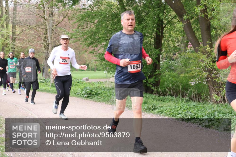 19.04.2026 - Hammer Lauf Lena Gebhardt http://msf.ph/oto/9563879 19.04.2026 10:13:47 Laufen 325, 1793, 321, 16, 1053 meine-sportfotos.de