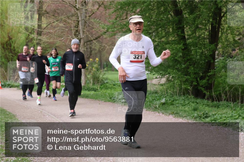 19.04.2026 - Hammer Lauf Lena Gebhardt http://msf.ph/oto/9563881 19.04.2026 10:13:48 Laufen 1216, 325, 1793, 16, 321 meine-sportfotos.de