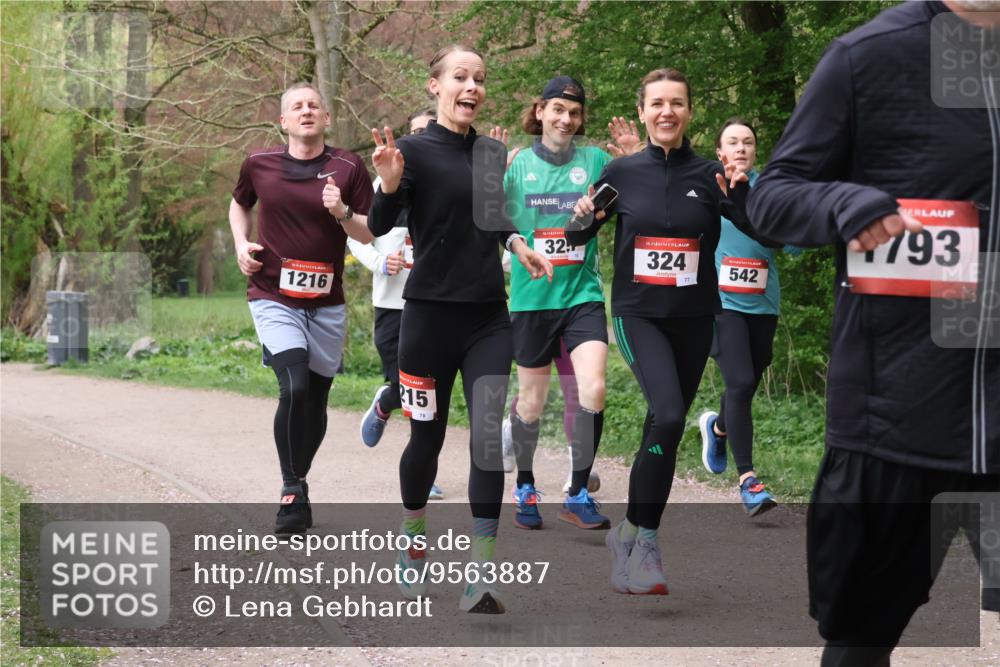 19.04.2026 - Hammer Lauf Lena Gebhardt http://msf.ph/oto/9563887 19.04.2026 10:13:51 Laufen 1216, 32, 16, 324, 77, 542, 99793, 15 meine-sportfotos.de