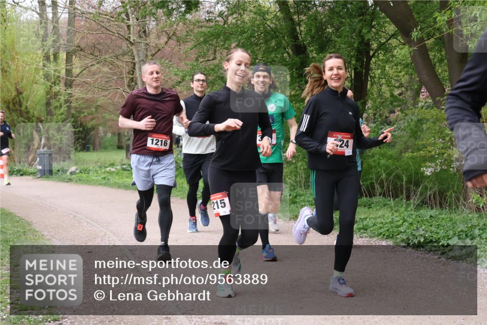 19.04.2026 - Hammer Lauf Lena Gebhardt http://msf.ph/oto/9563889 19.04.2026 10:13:52 Laufen 1216, 215, 78, 16, 24 meine-sportfotos.de