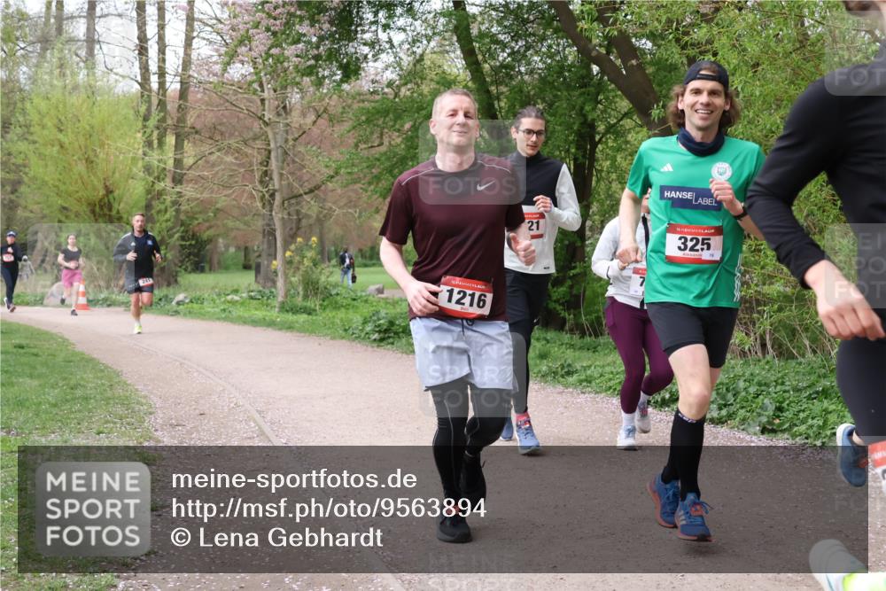 19.04.2026 - Hammer Lauf Lena Gebhardt http://msf.ph/oto/9563894 19.04.2026 10:13:53 Laufen 21, 16, 325, 76, 241, 16, 1216 meine-sportfotos.de