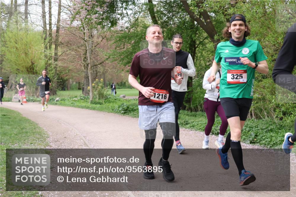 19.04.2026 - Hammer Lauf Lena Gebhardt http://msf.ph/oto/9563895 19.04.2026 10:13:53 Laufen 16, 1216, 16, 325, 76 meine-sportfotos.de