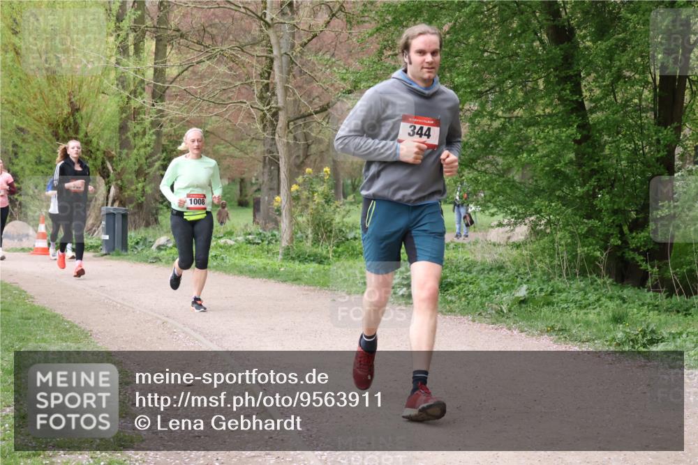 19.04.2026 - Hammer Lauf Lena Gebhardt http://msf.ph/oto/9563911 19.04.2026 10:14:03 Laufen 1008, 344 meine-sportfotos.de