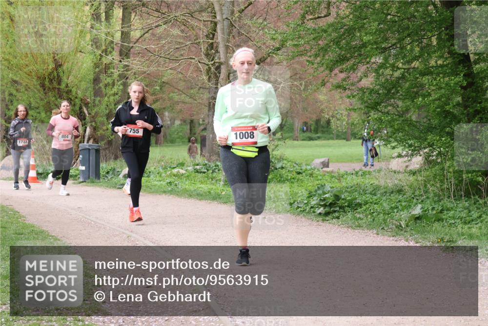 19.04.2026 - Hammer Lauf Lena Gebhardt http://msf.ph/oto/9563915 19.04.2026 10:14:05 Laufen 804, 1744, 755, 1008 meine-sportfotos.de