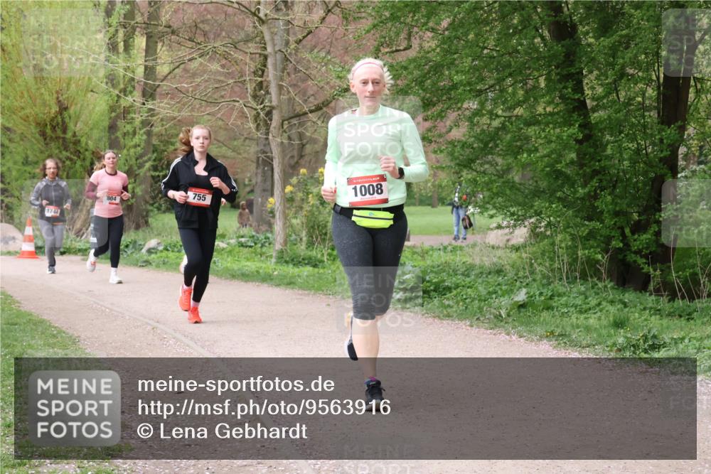 19.04.2026 - Hammer Lauf Lena Gebhardt http://msf.ph/oto/9563916 19.04.2026 10:14:06 Laufen 1744, 804, 755, 1008 meine-sportfotos.de