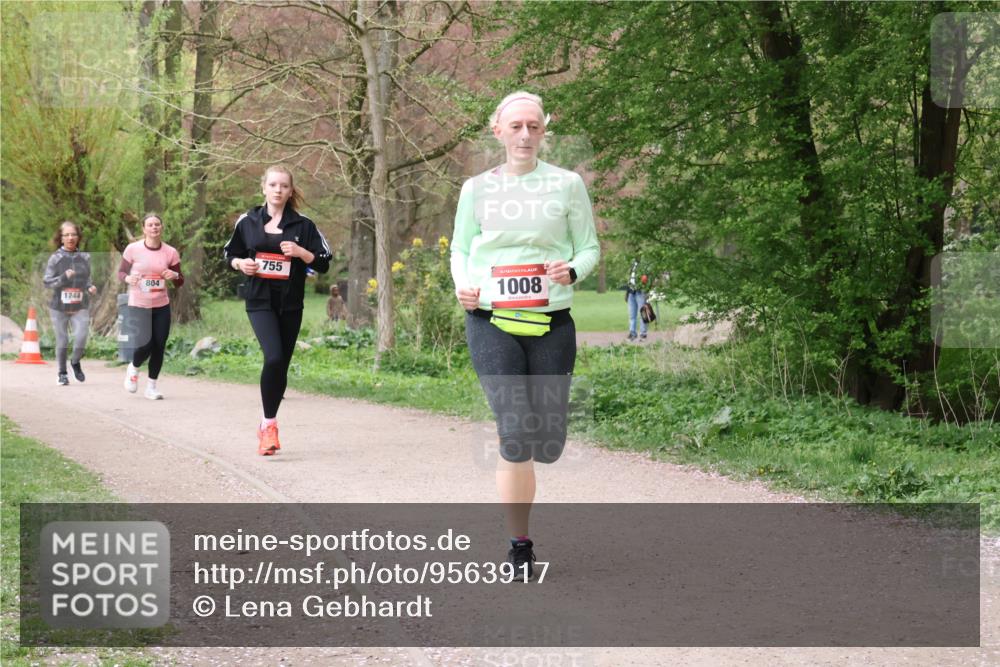 19.04.2026 - Hammer Lauf Lena Gebhardt http://msf.ph/oto/9563917 19.04.2026 10:14:06 Laufen 1744, 804, 755, 1008 meine-sportfotos.de