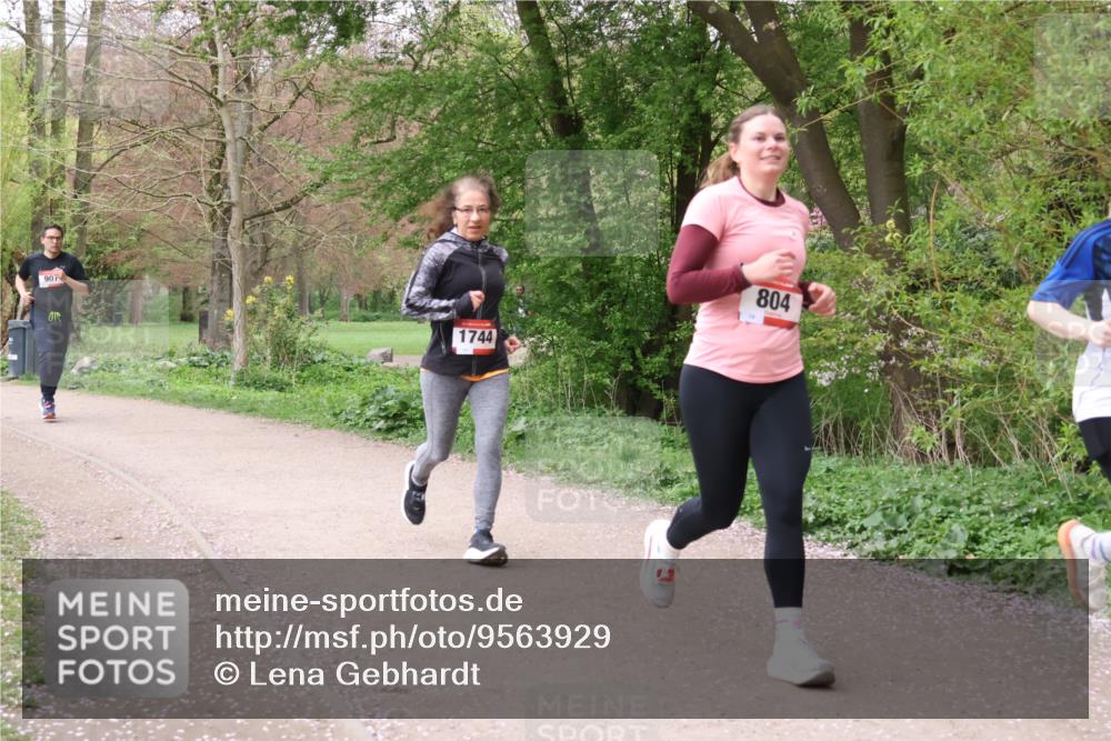 19.04.2026 - Hammer Lauf Lena Gebhardt http://msf.ph/oto/9563929 19.04.2026 10:14:11 Laufen 907, 1744, 804 meine-sportfotos.de