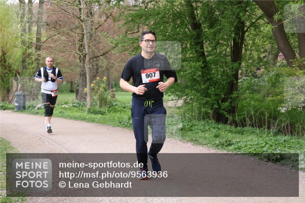 19.04.2026 - Hammer Lauf Lena Gebhardt http://msf.ph/oto/9563936 19.04.2026 10:14:15 Laufen 315, 142, 16, 907 meine-sportfotos.de