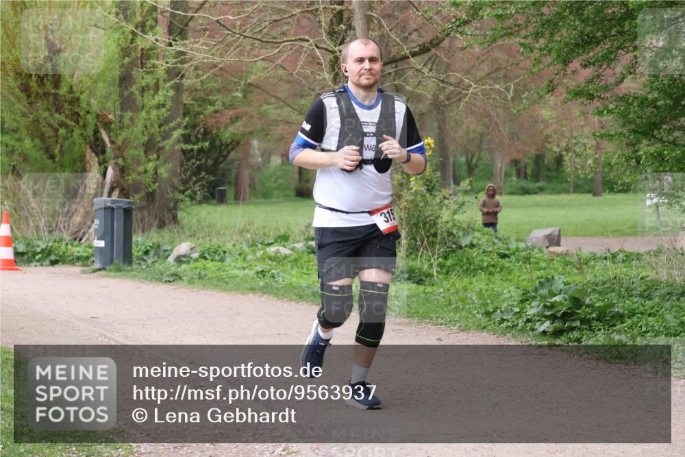 19.04.2026 - Hammer Lauf Lena Gebhardt http://msf.ph/oto/9563937 19.04.2026 10:14:16 Laufen 315 meine-sportfotos.de