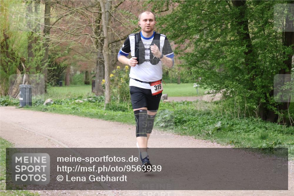 19.04.2026 - Hammer Lauf Lena Gebhardt http://msf.ph/oto/9563939 19.04.2026 10:14:17 Laufen 315 meine-sportfotos.de