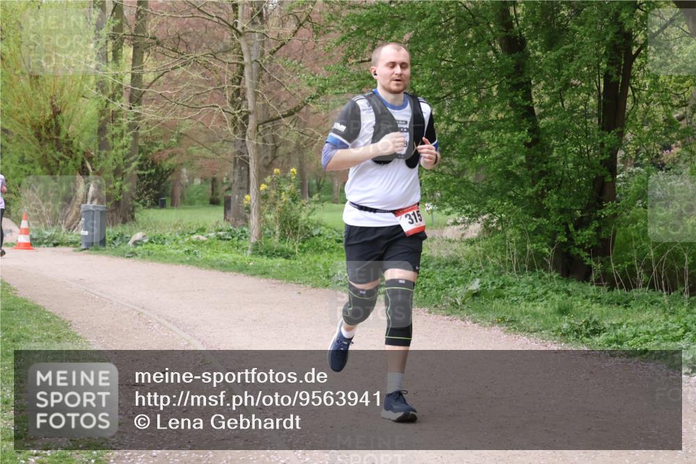 19.04.2026 - Hammer Lauf Lena Gebhardt http://msf.ph/oto/9563941 19.04.2026 10:14:18 Laufen 315 meine-sportfotos.de