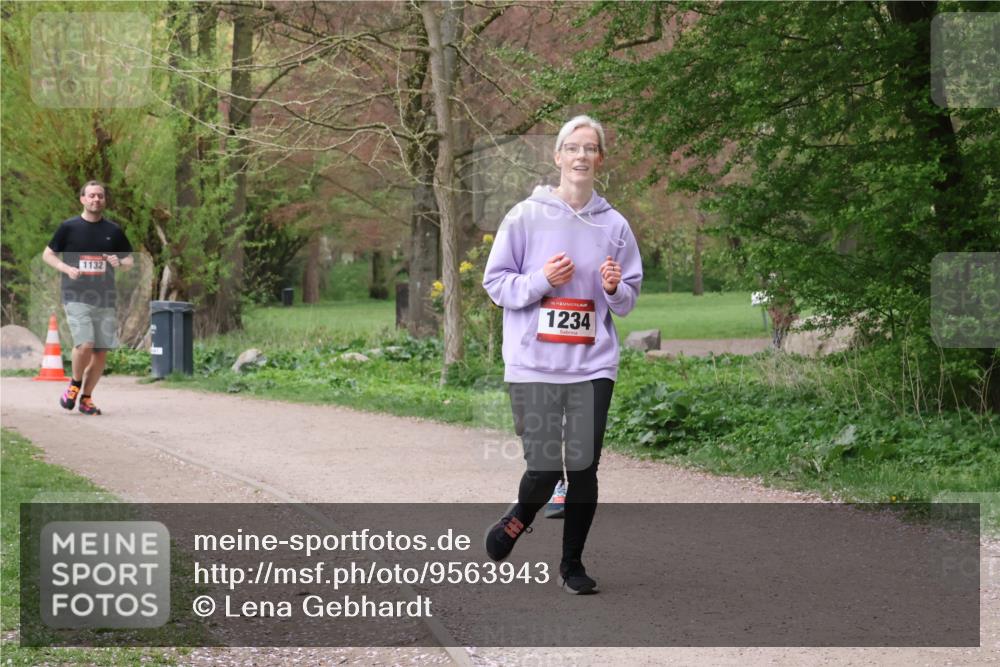 19.04.2026 - Hammer Lauf Lena Gebhardt http://msf.ph/oto/9563943 19.04.2026 10:14:24 Laufen 1132, 16, 1234 meine-sportfotos.de