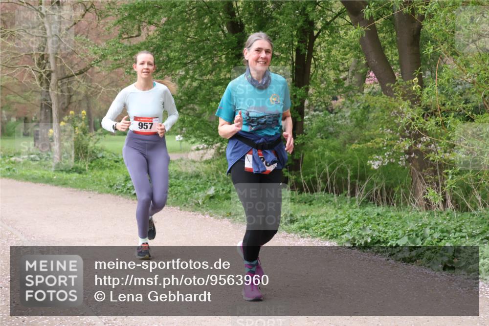 19.04.2026 - Hammer Lauf Lena Gebhardt http://msf.ph/oto/9563960 19.04.2026 10:14:33 Laufen 957 meine-sportfotos.de