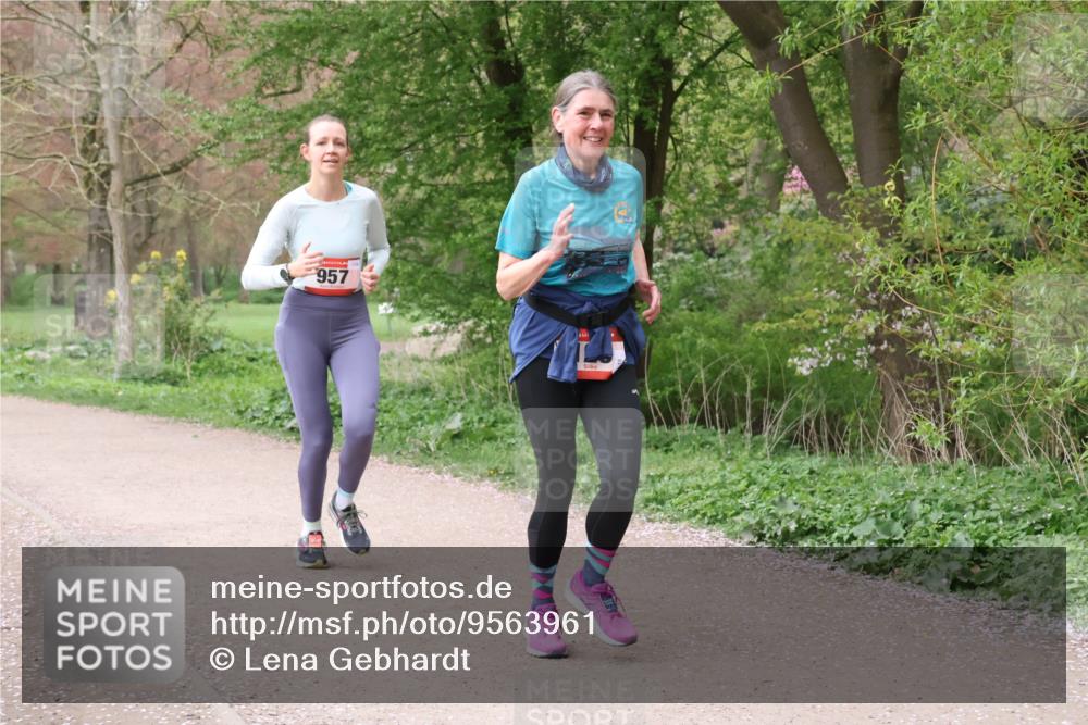 19.04.2026 - Hammer Lauf Lena Gebhardt http://msf.ph/oto/9563961 19.04.2026 10:14:33 Laufen 957 meine-sportfotos.de