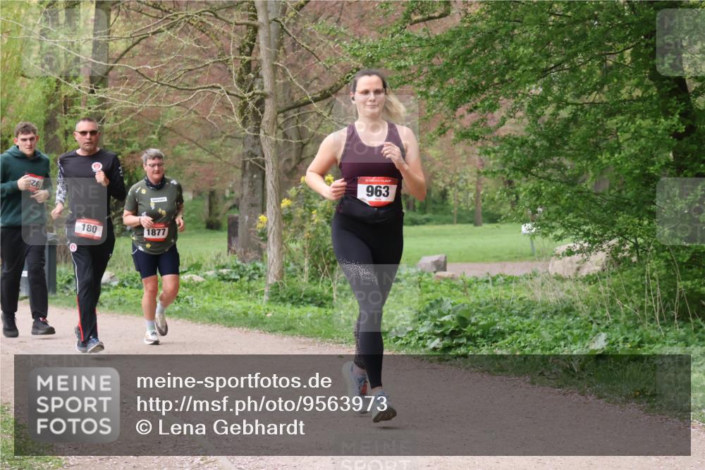19.04.2026 - Hammer Lauf Lena Gebhardt http://msf.ph/oto/9563973 19.04.2026 10:14:41 Laufen 192, 180, 1877, 16, 963 meine-sportfotos.de
