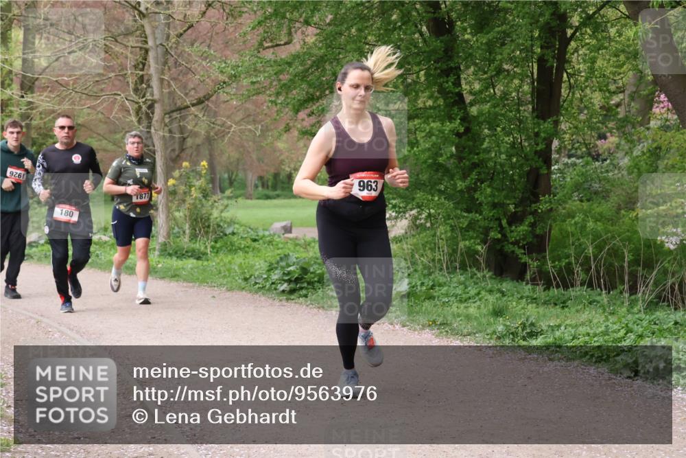19.04.2026 - Hammer Lauf Lena Gebhardt http://msf.ph/oto/9563976 19.04.2026 10:14:42 Laufen 9261, 180, 1877, 16, 963 meine-sportfotos.de