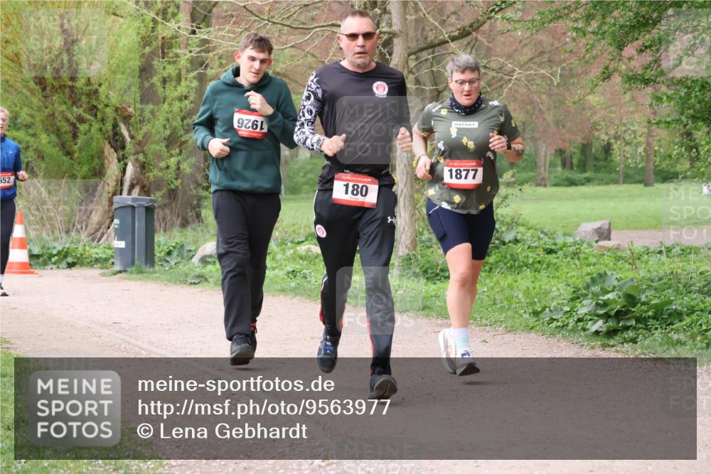 19.04.2026 - Hammer Lauf Lena Gebhardt http://msf.ph/oto/9563977 19.04.2026 10:14:43 Laufen 552, 9261, 180, 1877 meine-sportfotos.de
