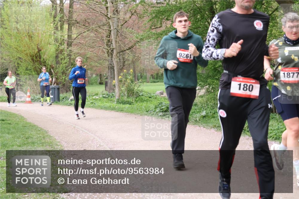 19.04.2026 - Hammer Lauf Lena Gebhardt http://msf.ph/oto/9563984 19.04.2026 10:14:46 Laufen 652, 9761, 180, 1877 meine-sportfotos.de
