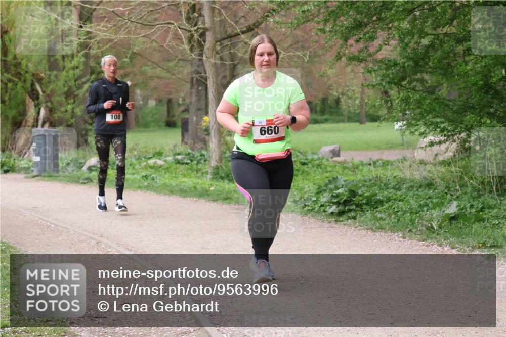 19.04.2026 - Hammer Lauf Lena Gebhardt http://msf.ph/oto/9563996 19.04.2026 10:14:52 Laufen 108, 32, 660 meine-sportfotos.de