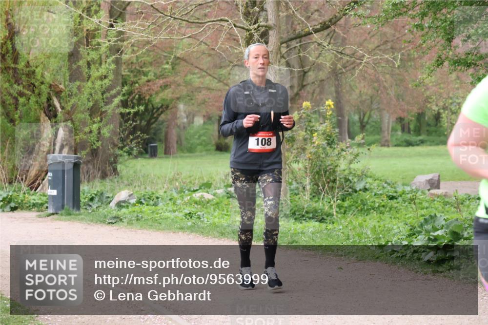 19.04.2026 - Hammer Lauf Lena Gebhardt http://msf.ph/oto/9563999 19.04.2026 10:14:54 Laufen 108 meine-sportfotos.de