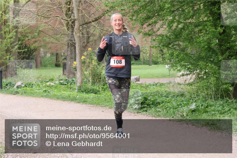 19.04.2026 - Hammer Lauf Lena Gebhardt http://msf.ph/oto/9564001 19.04.2026 10:14:55 Laufen 108 meine-sportfotos.de