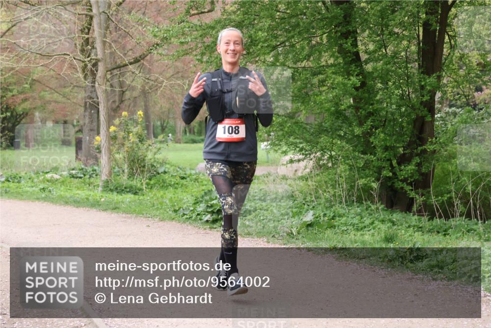 19.04.2026 - Hammer Lauf Lena Gebhardt http://msf.ph/oto/9564002 19.04.2026 10:14:55 Laufen 108 meine-sportfotos.de
