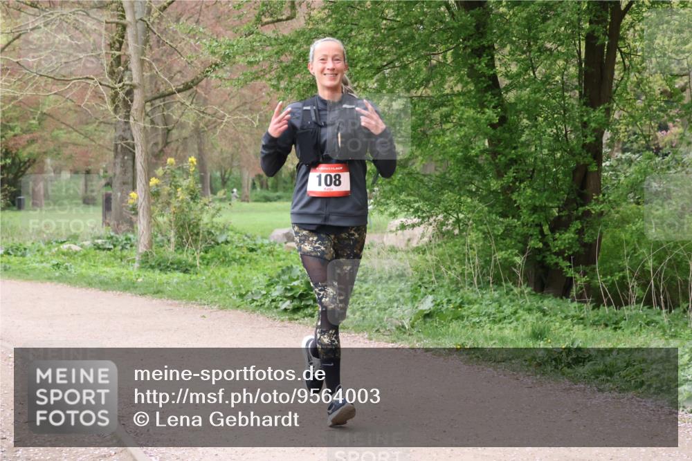 19.04.2026 - Hammer Lauf Lena Gebhardt http://msf.ph/oto/9564003 19.04.2026 10:14:55 Laufen 108 meine-sportfotos.de