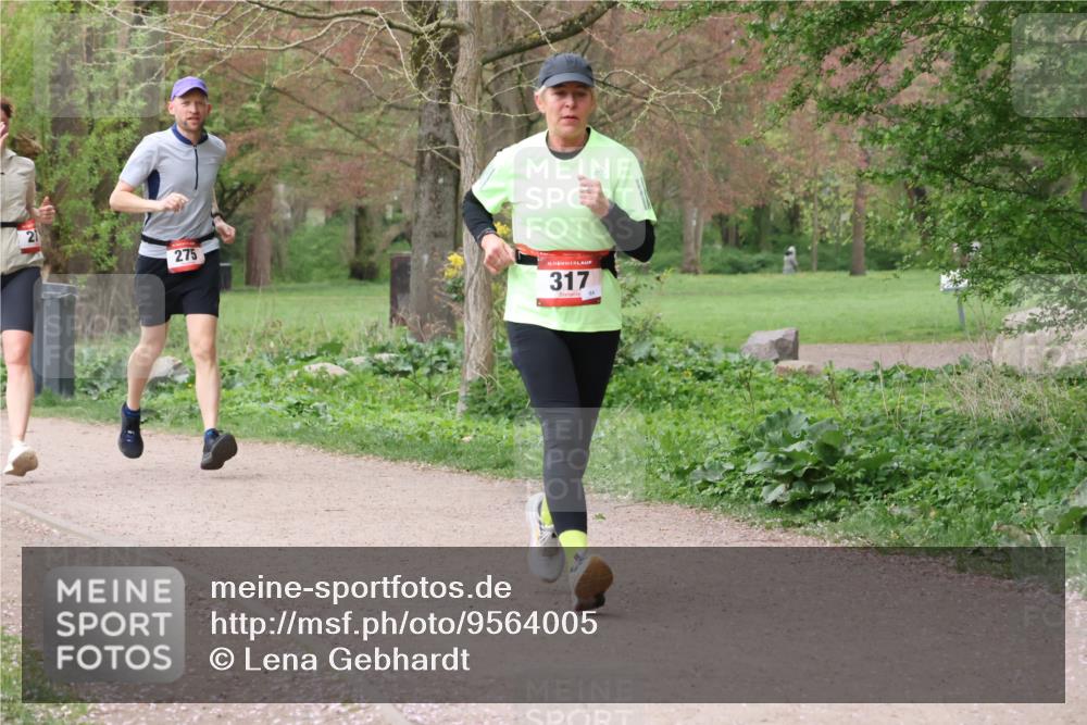 19.04.2026 - Hammer Lauf Lena Gebhardt http://msf.ph/oto/9564005 19.04.2026 10:15:02 Laufen 275, 16, 317, 64 meine-sportfotos.de