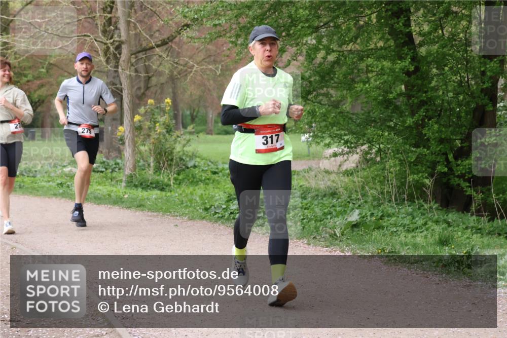 19.04.2026 - Hammer Lauf Lena Gebhardt http://msf.ph/oto/9564008 19.04.2026 10:15:03 Laufen 27, 275, 16, 317, 64 meine-sportfotos.de
