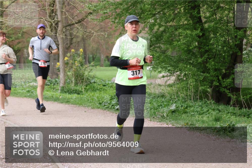 19.04.2026 - Hammer Lauf Lena Gebhardt http://msf.ph/oto/9564009 19.04.2026 10:15:03 Laufen 21, 275, 16, 317, 64 meine-sportfotos.de
