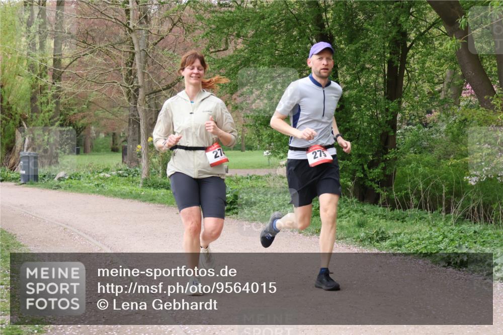 19.04.2026 - Hammer Lauf Lena Gebhardt http://msf.ph/oto/9564015 19.04.2026 10:15:06 Laufen 27, 275 meine-sportfotos.de