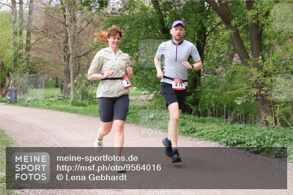19.04.2026 - Hammer Lauf Lena Gebhardt http://msf.ph/oto/9564016 19.04.2026 10:15:06 Laufen 27, 275 meine-sportfotos.de