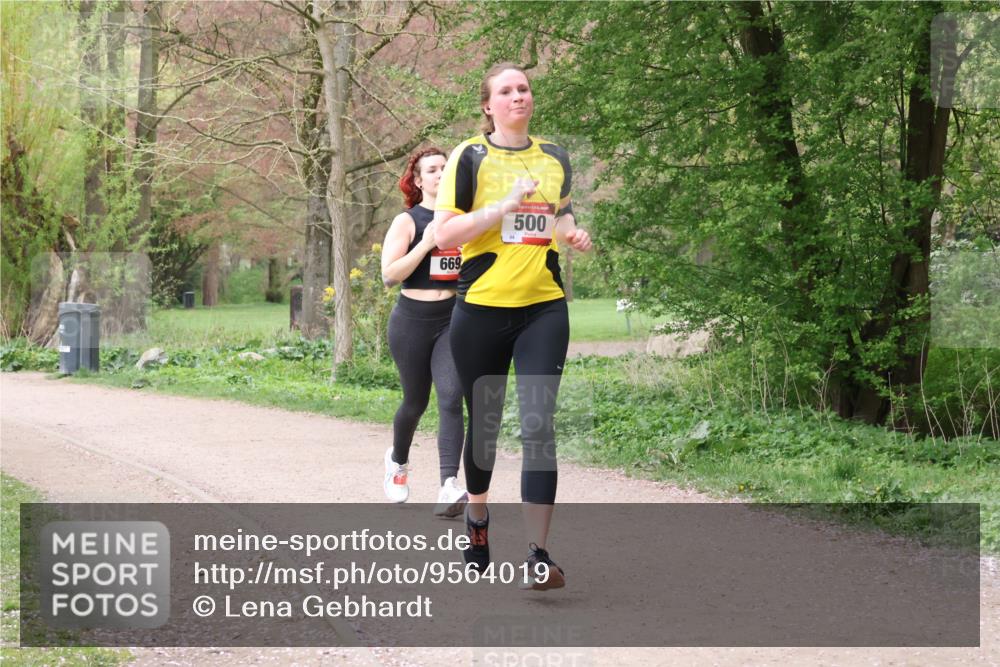 19.04.2026 - Hammer Lauf Lena Gebhardt http://msf.ph/oto/9564019 19.04.2026 10:15:12 Laufen 669, 500 meine-sportfotos.de