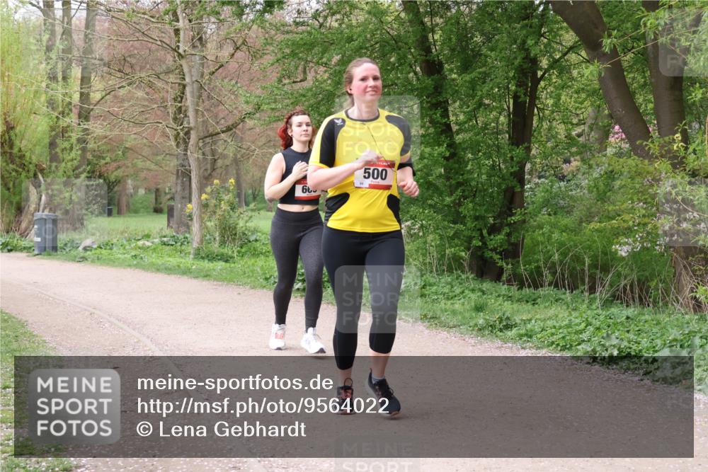 19.04.2026 - Hammer Lauf Lena Gebhardt http://msf.ph/oto/9564022 19.04.2026 10:15:13 Laufen 663, 500 meine-sportfotos.de