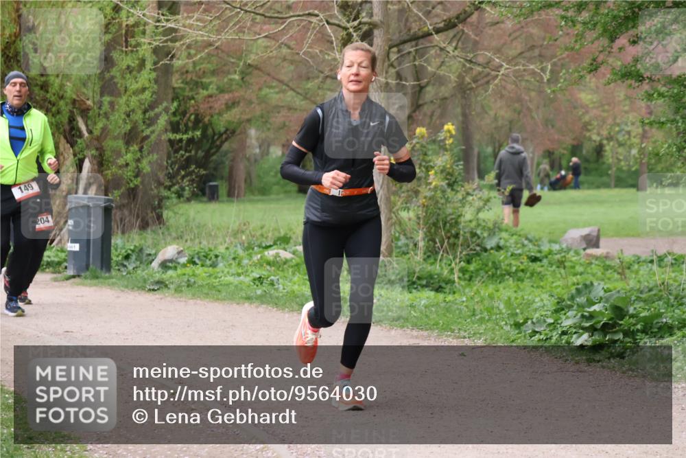 19.04.2026 - Hammer Lauf Lena Gebhardt http://msf.ph/oto/9564030 19.04.2026 10:15:36 Laufen 149, 204 meine-sportfotos.de